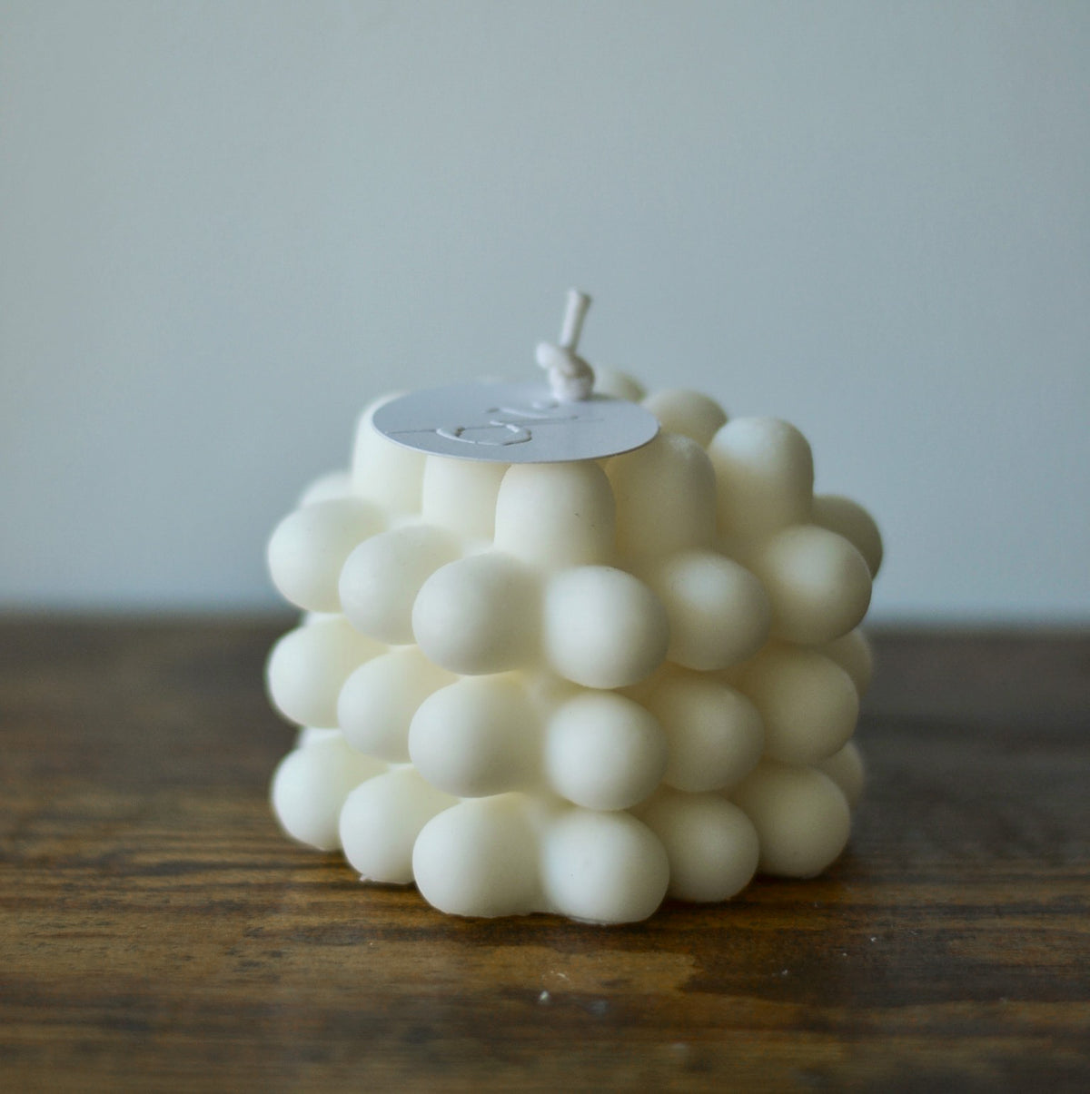 Eve Candle