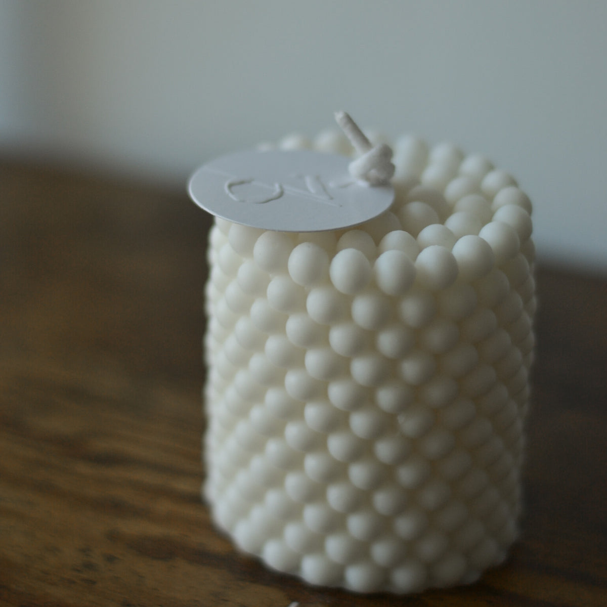 Kav Candle